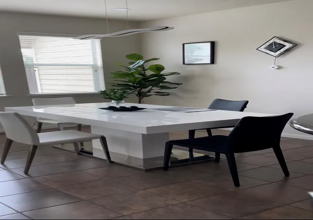 Photo 3 of Townhouse for sale at 14226 Silver Holw Ln, Houston, TX 77082 | MLS# 23212590 | Listing updated on 2026-09-03