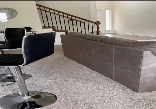 Photo 3 of Townhouse for sale at 14226 Silver Holw Ln, Houston, TX 77082 | MLS# 23212590 | Listing updated on 2026-09-03