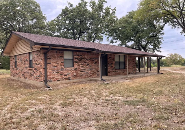 Photo 1 of Sale Pending at 113 Fcr 523, Fairfield, TX 75840 | MLS# 71705054 | Listing updated on 2026-09-09