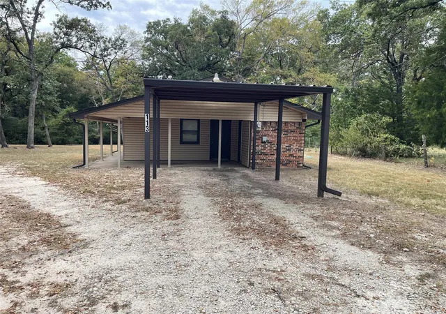 Photo 32 of Sale Pending at 113 Fcr 523, Fairfield, TX 75840 | MLS# 71705054 | Listing updated on 2026-09-09