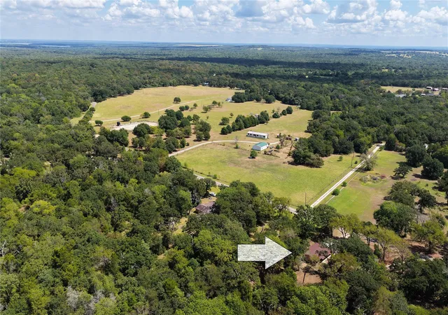 Photo 3 of Sale Pending at 113 Fcr 523, Fairfield, TX 75840 | MLS# 71705054 | Listing updated on 2026-09-09
