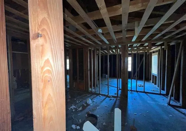 Photo 11 of Single family home for sale at 235 Dupuis St, Bridge City, TX 77611 | MLS# 20288253 | Listing updated on 2026-09-04
