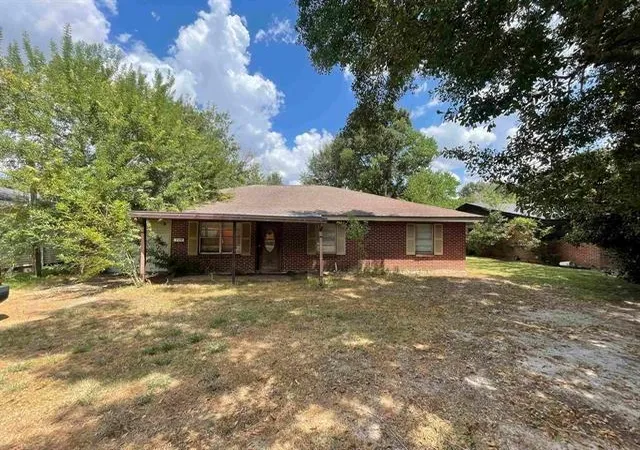 Photo 1 of Single family home for sale at 235 Dupuis St, Bridge City, TX 77611 | MLS# 20288253 | Listing updated on 2026-09-04
