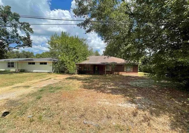 Photo 2 of Single family home for sale at 235 Dupuis St, Bridge City, TX 77611 | MLS# 20288253 | Listing updated on 2026-09-04