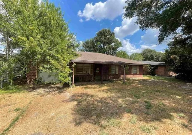Photo 3 of Single family home for sale at 235 Dupuis St, Bridge City, TX 77611 | MLS# 20288253 | Listing updated on 2026-09-04
