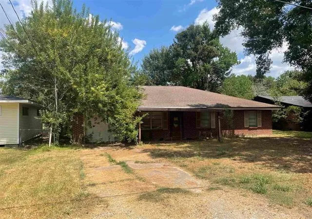 Photo 3 of Single family home for sale at 235 Dupuis St, Bridge City, TX 77611 | MLS# 20288253 | Listing updated on 2026-09-04