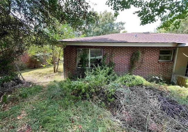 Photo 4 of Single family home for sale at 235 Dupuis St, Bridge City, TX 77611 | MLS# 20288253 | Listing updated on 2026-09-04
