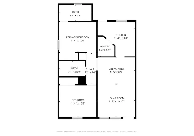 Photo 39 of Multi family home for sale at 1318 Stowell St, Anahuac, TX 77514 | MLS# 90856311 | Listing updated on 2026-09-23