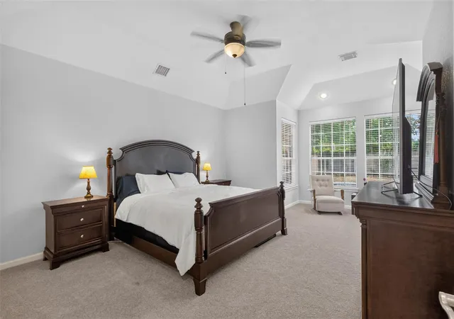 Photo 4 of Single family home for sale at 4211 Brk Shadow Dr, Kingwood, TX 77345 | MLS# 94849717 | Listing updated on 2026-09-12