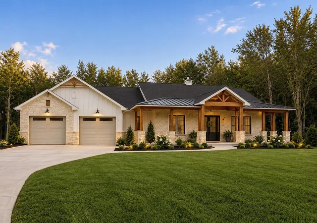 Photo 1 of Single family home for sale at 1895 Road 66116, Dayton, TX 77535 | MLS# 98354346 | Listing updated on 2026-09-15