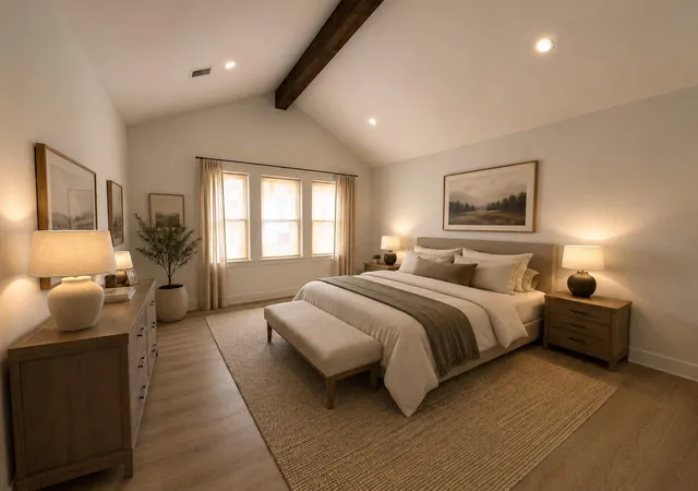 Photo 3 of Single family home for sale at 1895 Road 66116, Dayton, TX 77535 | MLS# 98354346 | Listing updated on 2026-09-15
