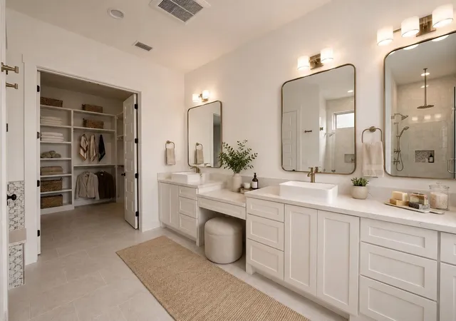 Photo 3 of Single family home for sale at 1895 Road 66116, Dayton, TX 77535 | MLS# 98354346 | Listing updated on 2026-09-15