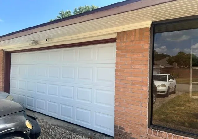 Photo 2 of Single family home for sale at 10311 Greenwillow St, Houston, TX 77035 | MLS# 13863093 | Listing updated on 2026-09-09