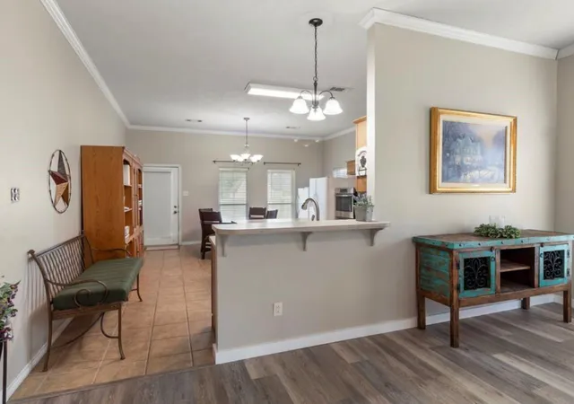 Photo 3 of Sale Pending at 1208 Portsmouth, College Station, TX 77845 | MLS# 96852178 | Listing updated on 2026-09-24
