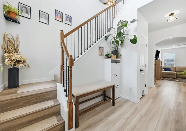 Photo 2 of Single family home for sale at 6306 Darlington Ave, College Station, TX 77845 | MLS# 52676687 | Listing updated on 2026-09-20
