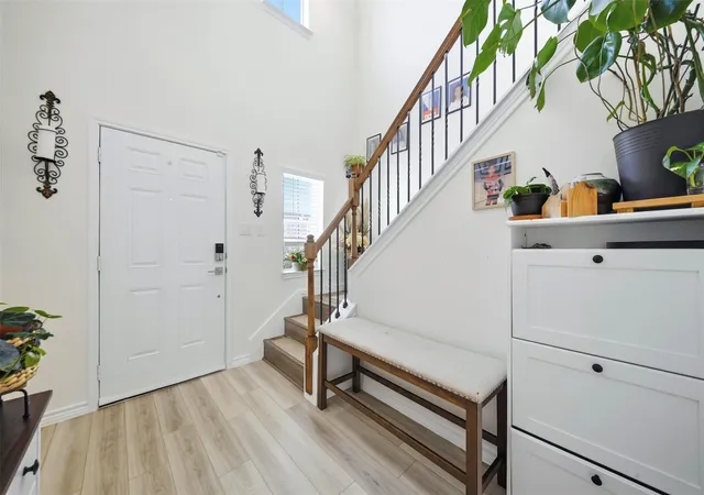 Photo 3 of Single family home for sale at 6306 Darlington Ave, College Station, TX 77845 | MLS# 52676687 | Listing updated on 2026-09-20