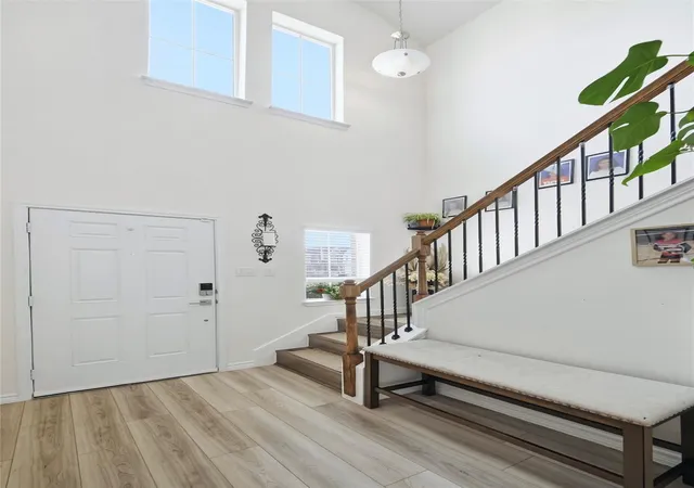 Photo 3 of Single family home for sale at 6306 Darlington Ave, College Station, TX 77845 | MLS# 52676687 | Listing updated on 2026-09-20