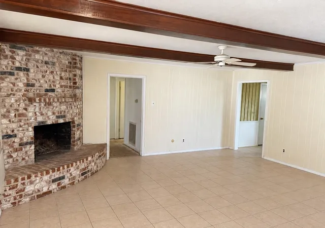 Photo 3 of Single family home for sale at 9030 Jackwood St, Houston, TX 77036 | MLS# 3377705 | Listing updated on 2026-09-24