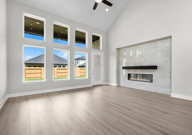 Photo 3 of Single family home for sale at 5414 Gless Park Dr, Richmond, TX 77406 | MLS# 38475913 | Listing updated on 2026-10-07