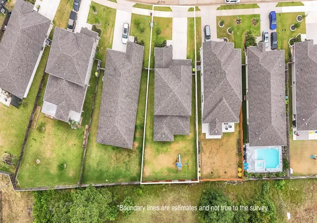 Photo 3 of Single family home for sale at 38527 Winding Meadows Dr, Magnolia, TX 77354 | MLS# 82112399 | Listing updated on 2026-09-25