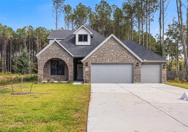 Photo 1 of Single family home for sale at 4304 Road 66128, Dayton, TX 77535 | MLS# 60634359 | Listing updated on 2026-09-22