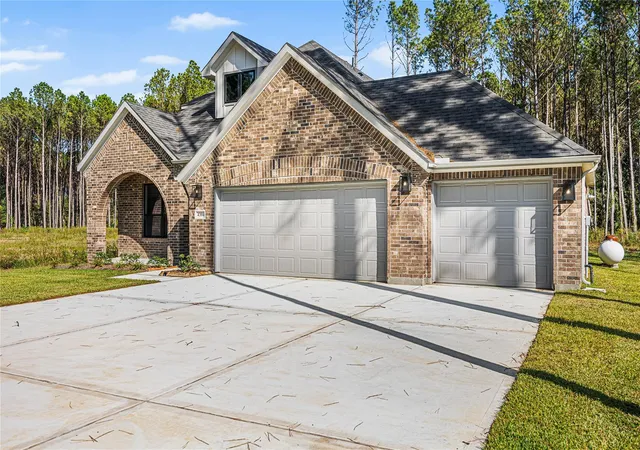 Photo 2 of Single family home for sale at 4304 Road 66128, Dayton, TX 77535 | MLS# 60634359 | Listing updated on 2026-09-22