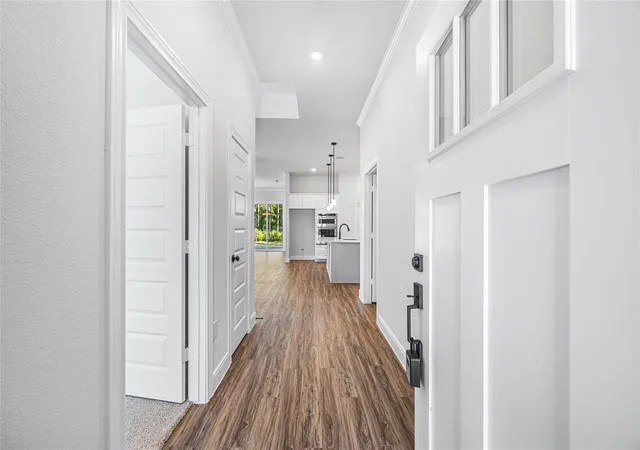 Photo 3 of Single family home for sale at 4304 Road 66128, Dayton, TX 77535 | MLS# 60634359 | Listing updated on 2026-09-22