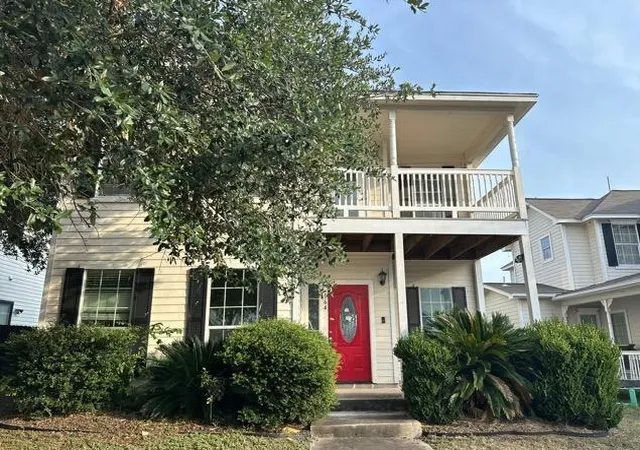 Photo 1 of Single family home for sale at 164 Whitewing Way, Floresville, TX 78114 | MLS# 19212473 | Listing updated on 2026-09-03