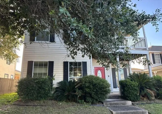Photo 2 of Single family home for sale at 164 Whitewing Way, Floresville, TX 78114 | MLS# 19212473 | Listing updated on 2026-09-03