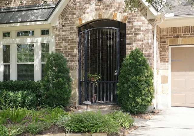 Photo 2 of Sale Pending at 26831 Camirillo Crk Ln, Katy, TX 77494 | MLS# 93949458 | Listing updated on 2026-09-21
