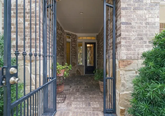Photo 3 of Sale Pending at 26831 Camirillo Crk Ln, Katy, TX 77494 | MLS# 93949458 | Listing updated on 2026-09-21