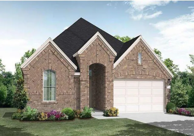 Single family home for sale at 32530 Sweetgum Holw Ct, Spring, TX 77386 | MLS# 44731698 | Listing updated on 2026-09-17
