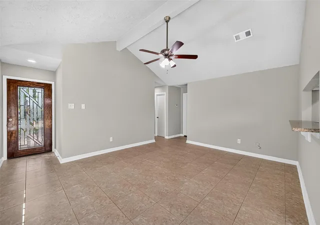 Photo 3 of Sale Pending at 16203 Beck Ridge Dr, Houston, TX 77053 | MLS# 18408879 | Listing updated on 2026-09-16