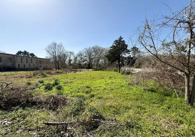 Photo 1 of Land for sale at 9020 Fm 1960 Rd W, Humble, TX 77338 | MLS# 27042567 | Listing updated on 2026-09-21