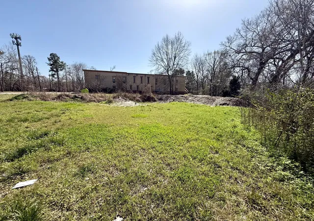Photo 2 of Land for sale at 9020 Fm 1960 Rd W, Humble, TX 77338 | MLS# 27042567 | Listing updated on 2026-09-21