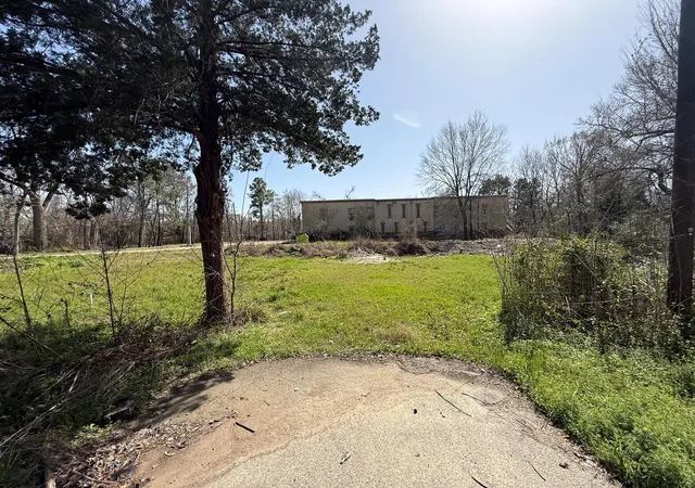 Photo 3 of Land for sale at 9020 Fm 1960 Rd W, Humble, TX 77338 | MLS# 27042567 | Listing updated on 2026-09-21