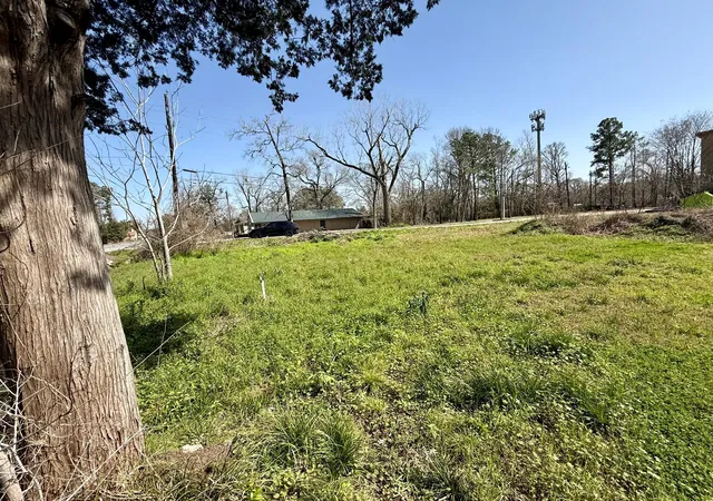 Photo 3 of Land for sale at 9020 Fm 1960 Rd W, Humble, TX 77338 | MLS# 27042567 | Listing updated on 2026-09-21