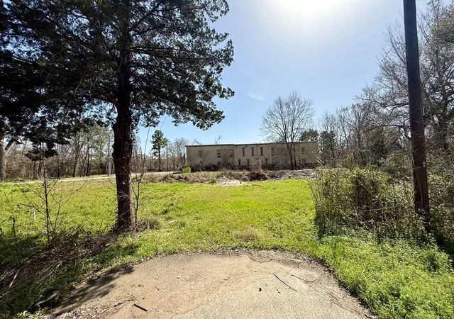 Photo 4 of Land for sale at 9020 Fm 1960 Rd W, Humble, TX 77338 | MLS# 27042567 | Listing updated on 2026-09-21