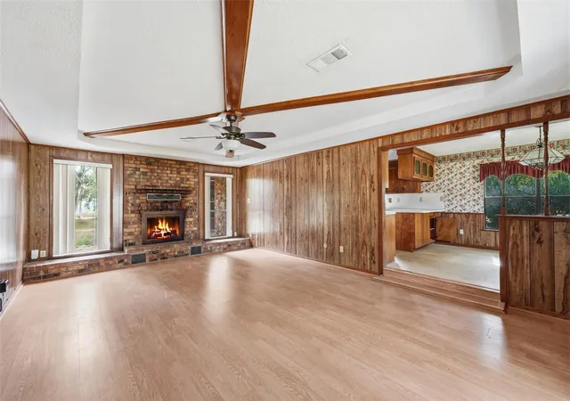 Photo 3 of Single family home for sale at 460 County Rd 3182 #318, Cleveland, TX 77327 | MLS# 50799303 | Listing updated on 2026-10-08
