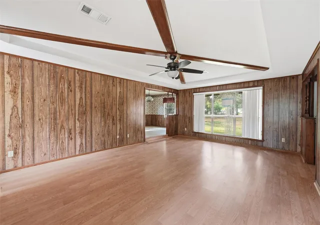 Photo 4 of Single family home for sale at 460 County Rd 3182 #318, Cleveland, TX 77327 | MLS# 50799303 | Listing updated on 2026-10-08