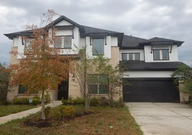 Photo 1 of Single family home for sale at 17513 Limoncello Ln, Conroe, TX 77302 | MLS# 27864723 | Listing updated on 2026-09-11