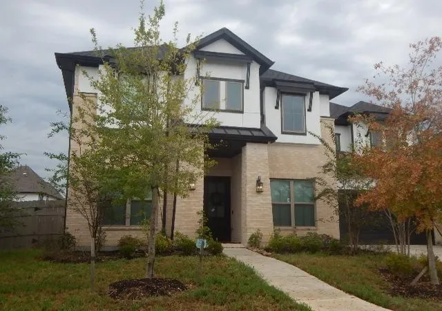 Photo 3 of Single family home for sale at 17513 Limoncello Ln, Conroe, TX 77302 | MLS# 27864723 | Listing updated on 2026-09-11