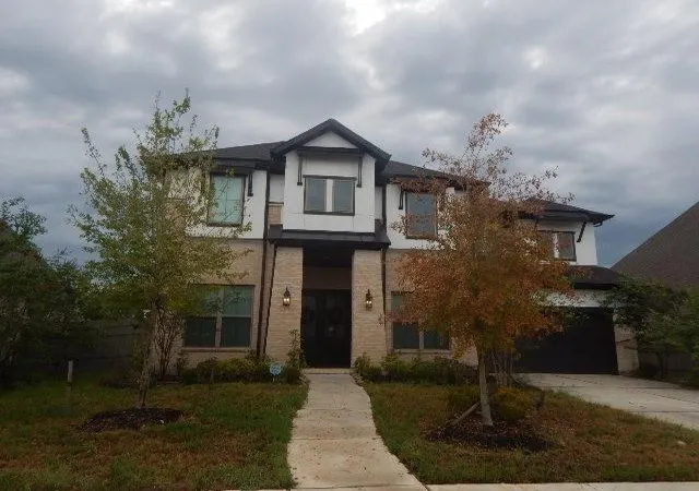 Photo 3 of Single family home for sale at 17513 Limoncello Ln, Conroe, TX 77302 | MLS# 27864723 | Listing updated on 2026-09-11