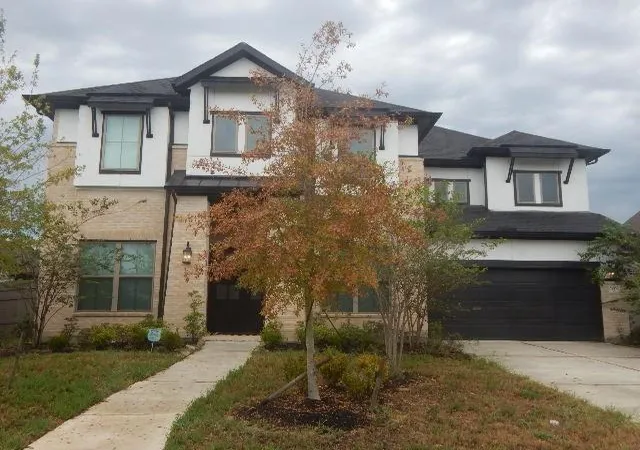 Photo 4 of Single family home for sale at 17513 Limoncello Ln, Conroe, TX 77302 | MLS# 27864723 | Listing updated on 2026-09-11