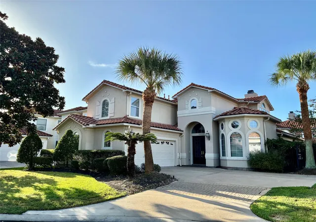 Photo 1 of Single family home for sale at 14239 Flower Crk Ln, Houston, TX 77077 | MLS# 83366350 | Listing updated on 2026-10-09