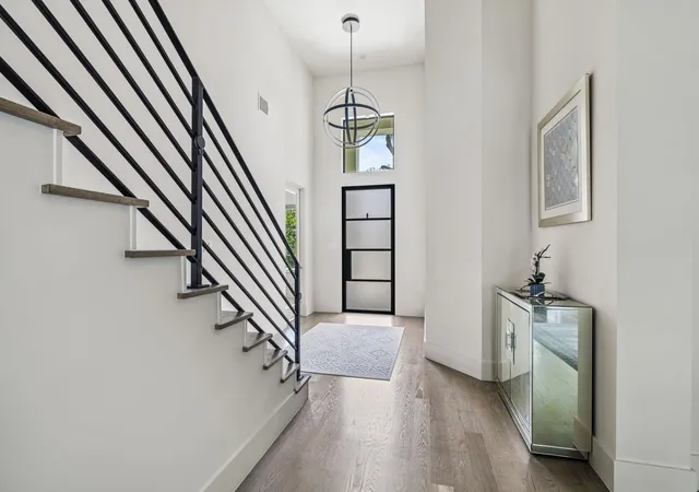 Photo 2 of Single family home for sale at 4638 Merwin St, Houston, TX 77027 | MLS# 62840783 | Listing updated on 2026-10-07