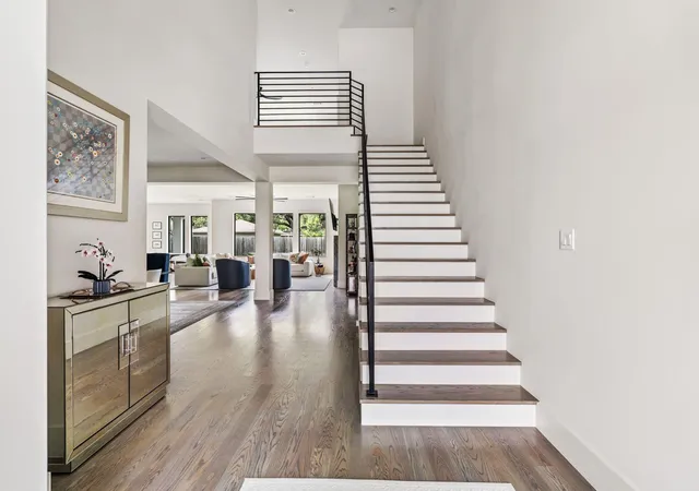 Photo 3 of Single family home for sale at 4638 Merwin St, Houston, TX 77027 | MLS# 62840783 | Listing updated on 2026-10-07