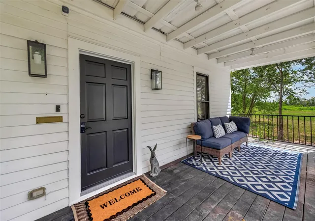 Photo 3 of Single family home for sale at 8979 Fm 359 Rd, Richmond, TX 77406 | MLS# 48791607 | Listing updated on 2026-10-09