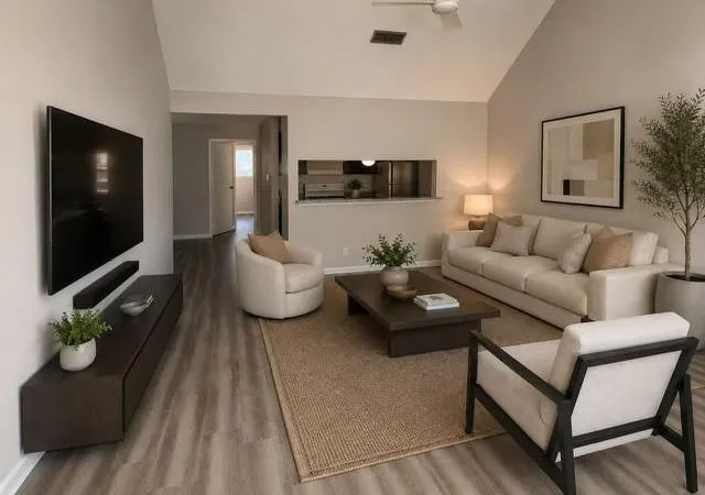 Condo for sale at 6601 Sands Point Dr #82, Houston, TX 77074 | MLS# 4723686