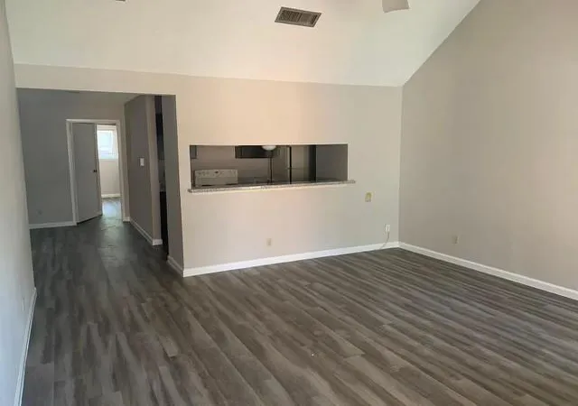 Photo 2 of Condo for sale at 6601 Sands Point Dr #82, Houston, TX 77074 | MLS# 4723686 | Listing updated on 2026-09-18
